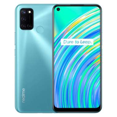 Realme C1 Terbaru - Harga Terbaru Februari 2021 | Blibli