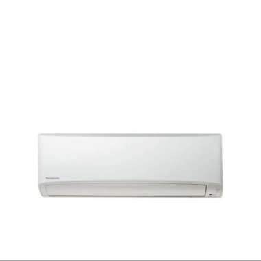 AC Panasonic CS/CU YN24WKJ 2.5 PK YN24WKJ YN24