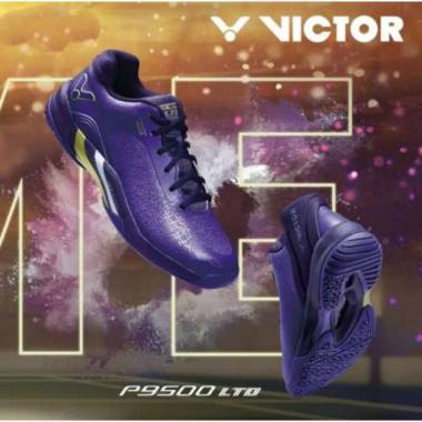 sepatu eagle rusher