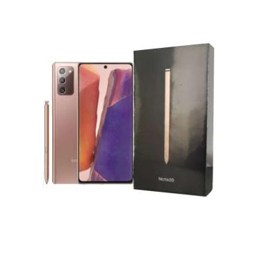 Samsung Note 10 Plus - Harga Terbaru Mei 2021 | Blibli