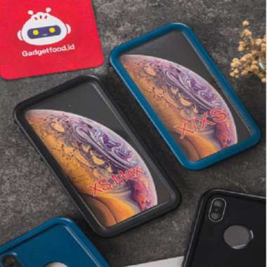 Jual Case Waterproof Iphone September 2021 banyak pilihan