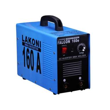 Jual Kabel Genset Terbaru - Harga Murah | Blibli.com