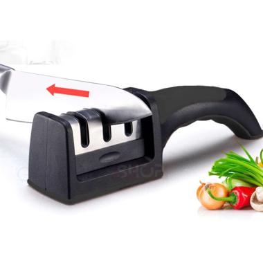 Promo KIRIN LADO-LADO FRYPAN |TEFLON WAJAN PENGGORENGAN [ 26 CM ] di