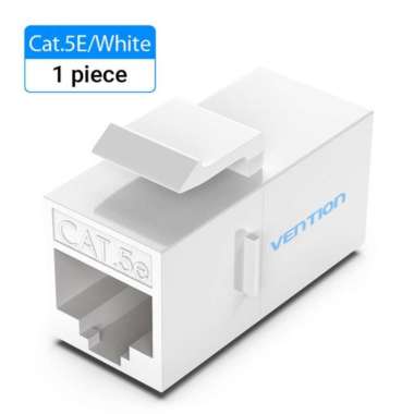 Jual Konektor Rj 45 Online Baru - Harga Termurah November