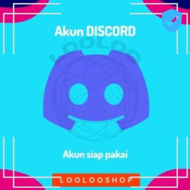 Купить Буст Сервера Discord