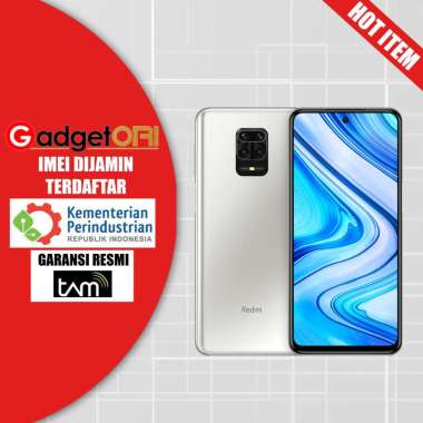Hp Xiaomi - Harga Februari 2021 | Blibli