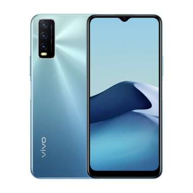 Jual Realme C15 Smartphone [ 4GB-64GB ] Online Januari