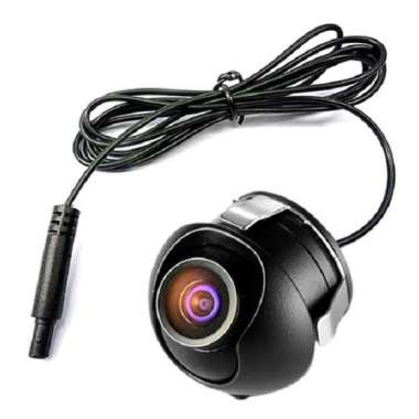 Kamera 360 Derajat - Harga April 2021 | Blibli.com