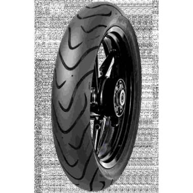 Ban Luar Federal FDR 100-70-17 100-70 Ring 17 Tubeless Blaze