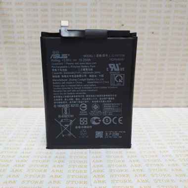 Jual Baterai Hp Asu   s Zenfone 2 Terbaru & Bergaransi
