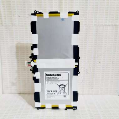 Jual Samsung E1 September 2021 banyak pilihan â