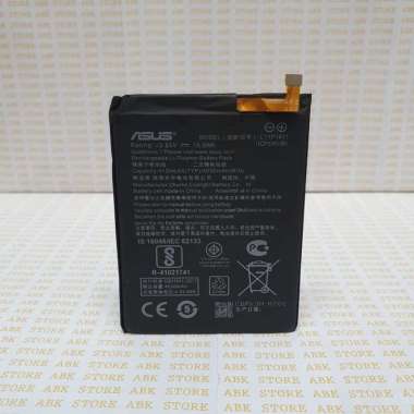 Jual Batrey Asus M1 Original, Murah & Diskon November 2022 | Blibli