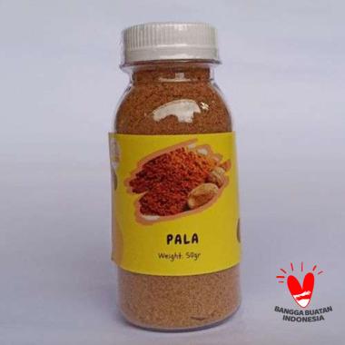 Jual Pala Nusantara Murah - Harga Promo | Blibli.com