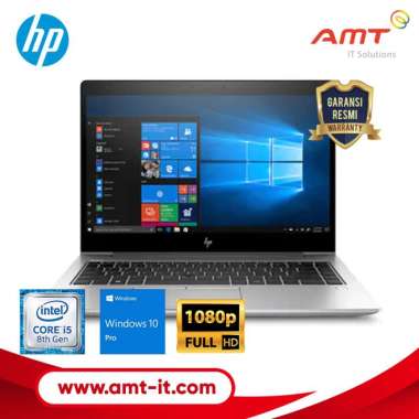 HP Core i5 Terbaru - Harga Desember 2020 | Blibli.com