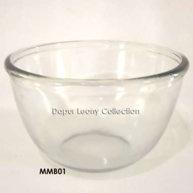 Jual Mixing Bowl Terbaru - Harga Murah | Blibli.com