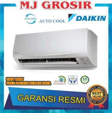 ftw5031p