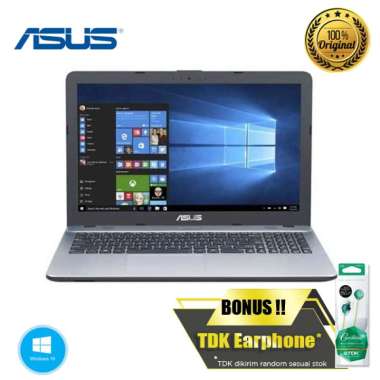 Laptop Asus -    Harga Desember 2020 | Blibli.com