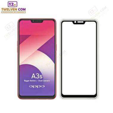 Jual Oppo S3 - Produk Terbaru 2020 | Blibli.com