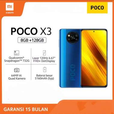 Samsung A10 - Harga Terbaru Maret 2021 | Blibli.com