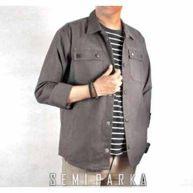 Harga Jaket Parka Terbaru 2018 | Blibli.com