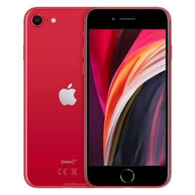 iPhone 7 Terbaru - Harga Februari 2021 | Blibli