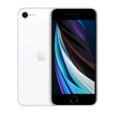 iPhone 11 Terbaru - Harga Februari 2021 | Blibli
