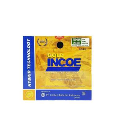 Harga 12n50 Terbaru Desember 2021 | BigGo Indonesia