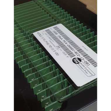 Jual Ram Ddr4 4gb Samsung Terbaru - Harga Murah | Blibli.com