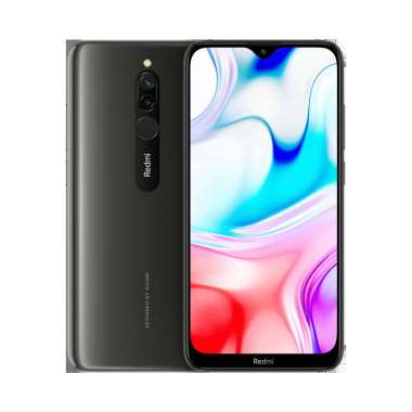 Xiaomi Redmi 8 - Harga Terbaru April 2021 | Blibli