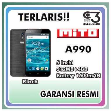 Kredit Hp Online Murah    Tanpa Dp Tanpa Ribet | Blibli.com