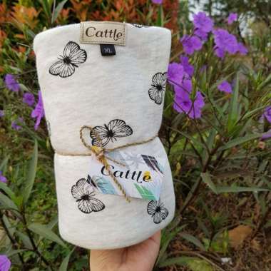 Gendongan Bayi Modern - Harga Termurah Maret 2021 | Blibli