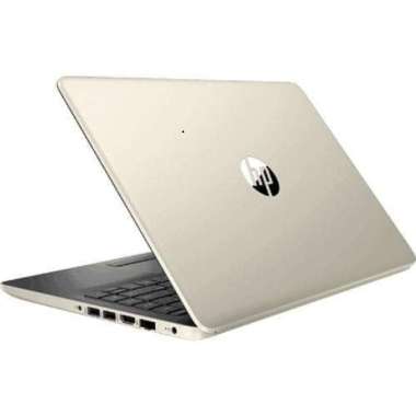 Laptop Hp - Harga November 2020 | Blibli.com
