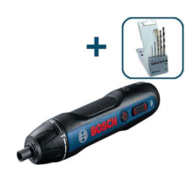 Daftar Harga Mesin Bor Bosch Terbaru Januari 2021