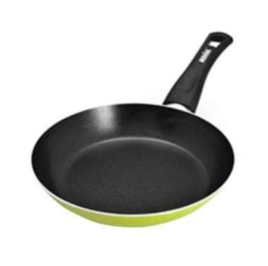 Promo Wajan Teflon Terbaik Promo Wajan Teflon Terbaik