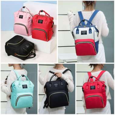 Jual Puku I Cooler 3531 Cooler Box Tempat Pendingin Asi   