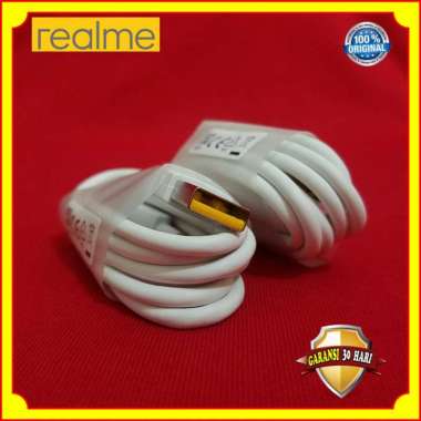 Jual Realme A3s September 2021 banyak pilihan â