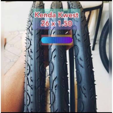 Jual ban sepeda kenda 20 x 2.125 Online Mei 2021 | Blibli