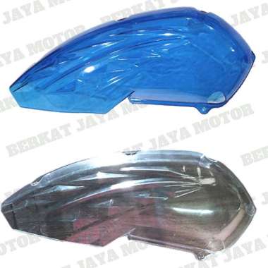Jual Filter Air Yamaha Terbaru - Harga Murah | Blibli.com