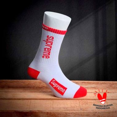 Jual Perawatan Sekolah Terbaru & Original - Harga Promo Juli 2022 | Blibli