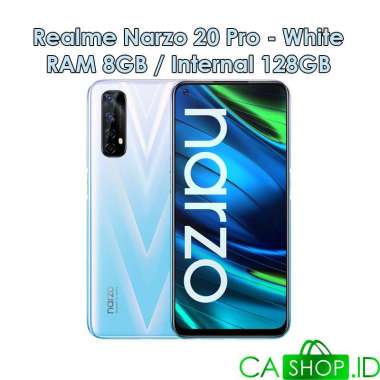 Jual VIVO Y20 Smartphone [3GB/ 64GB] Online November 2020