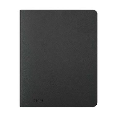 Jual ESR Yippee Magnetic Smart Casing for iPad Pro 11 2018