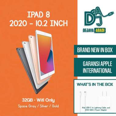 Daftar Harga Ipad Bekas Apple Terbaru Desember 2020