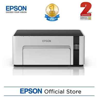 Printer Epson - Harga Januari 2021 | Blibli.com