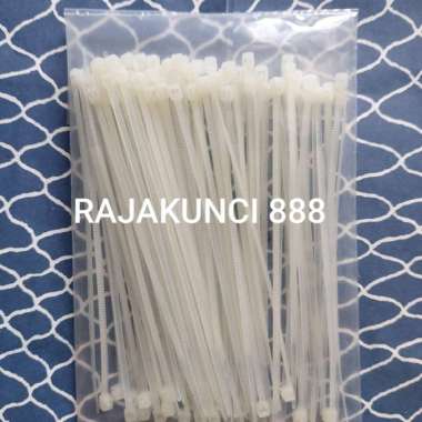 Talitis Jual Kabeltist Original Murah - Harga Diskon Mei 2023 | Blibli.com