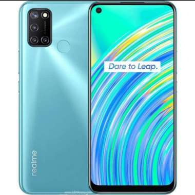 Jual Xiaomi Mi 10 Smartphone [256 GB/ 8 GB] Online Januari