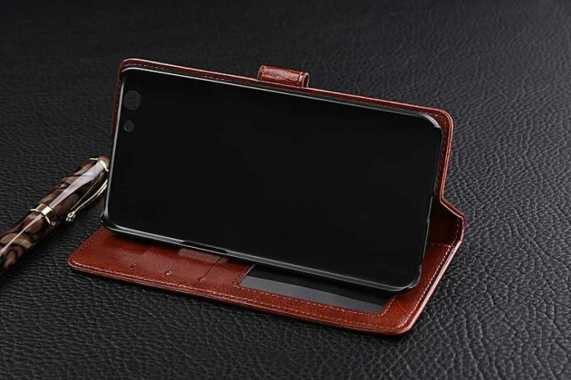 Jual Oppo Find 7 Case Juni 2022 - Garansi Resmi & Harga Murah | Blibli