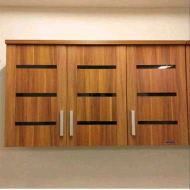 Jual Lemari Gantung Terbaru Online - Harga Promo & Diskon