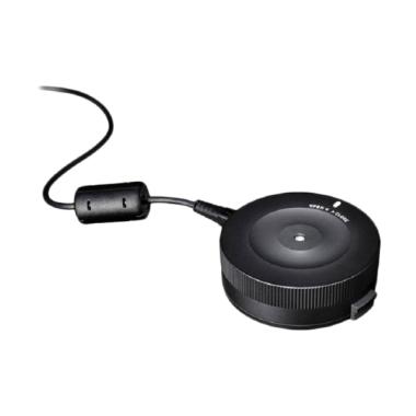 jual sigma for nikon harga menarik blibli jual sigma for nikon harga menarik blibli