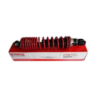 Jual Suku Cadang Yamaha - Harga Sparepart Yamaha Murah 