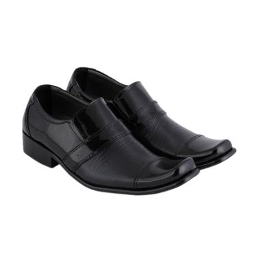 jual jk collection sepatu formal pria jar 103 harga kualitas terjamin blibli jual jk collection sepatu formal pria jar 103 harga kualitas terjamin blibli
